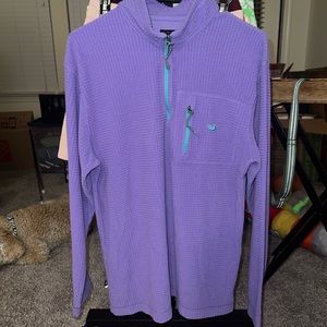 Women’s Southern Marsh pullover size S/M. PERFECT CONDITION. Asking $25